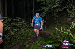 2023-08-26 KTRE 2023 - DSC_9733